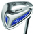 Golf, Golf Equipment, Wedges, Equipment Reviews, Wedges, Mizuno MX Series